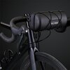 Torba rowerowa na kierownicę WILDMAN GD7X Czarny Materiał TPU