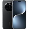 Smartfon HONOR Magic 7 Pro 5G 12/512GB 6.8" 120Hz Czarny NFC Tak