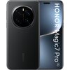Smartfon HONOR Magic 7 Pro 5G 12/512GB 6.8" 120Hz Czarny