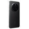 Smartfon HONOR Magic 7 Pro 5G 12/512GB 6.8" 120Hz Czarny Model procesora Qualcomm Snapdragon 8 Elite