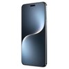 Smartfon HONOR Magic 7 Pro 5G 12/512GB 6.8" 120Hz Czarny Liczba rdzeni procesora Ośmiordzeniowy