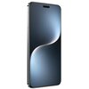 Smartfon HONOR Magic 7 Pro 5G 12/512GB 6.8" 120Hz Czarny Wersja systemu Android 15