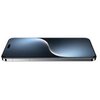 Smartfon HONOR Magic 7 Pro 5G 12/512GB 6.8" 120Hz Czarny 5G Tak