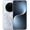 Smartfon HONOR Magic 7 Pro 5G 12/512GB 6.8" 120Hz Szary NFC Tak