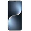 Smartfon HONOR Magic 7 Pro 5G 12/512GB 6.8" 120Hz Szary Pamięć wbudowana [GB] 512
