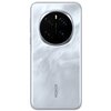 Smartfon HONOR Magic 7 Pro 5G 12/512GB 6.8" 120Hz Szary Pamięć RAM 12 GB