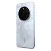 Smartfon HONOR Magic 7 Pro 5G 12/512GB 6.8" 120Hz Szary Aparat Tylny 200 Mpx + 2x50 Mpx, Przedni 50 Mpx