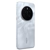 Smartfon HONOR Magic 7 Pro 5G 12/512GB 6.8" 120Hz Szary Model procesora Qualcomm Snapdragon 8 Elite