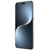 Smartfon HONOR Magic 7 Pro 5G 12/512GB 6.8" 120Hz Szary Liczba rdzeni procesora Ośmiordzeniowy