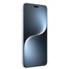Smartfon HONOR Magic 7 Pro 5G 12/512GB 6.8" 120Hz Szary Wersja systemu Android 15