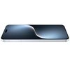 Smartfon HONOR Magic 7 Pro 5G 12/512GB 6.8" 120Hz Szary 5G Tak