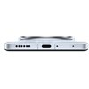 Smartfon HONOR Magic 7 Pro 5G 12/512GB 6.8" 120Hz Szary Aparat fotograficzny przedni Tak