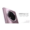 Smartfon HONOR Magic 7 Lite 5G 8/256GB 6.78" 120Hz Fioletowy Aparat przedni 16 Mpx