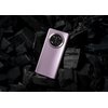 Smartfon HONOR Magic 7 Lite 5G 8/256GB 6.78" 120Hz Fioletowy Rozdzielczość nagrywania wideo 4K