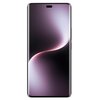 Smartfon HONOR Magic 7 Lite 5G 8/256GB 6.78" 120Hz Fioletowy Pamięć wbudowana [GB] 256