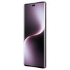 Smartfon HONOR Magic 7 Lite 5G 8/256GB 6.78" 120Hz Fioletowy Aparat Tylny 108 Mpx + 5 Mpx, Przedni 16 Mpx