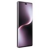 Smartfon HONOR Magic 7 Lite 5G 8/256GB 6.78" 120Hz Fioletowy Liczba rdzeni procesora Ośmiordzeniowy