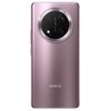 Smartfon HONOR Magic 7 Lite 5G 8/256GB 6.78" 120Hz Fioletowy Pamięć RAM 8 GB