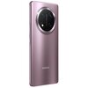 Smartfon HONOR Magic 7 Lite 5G 8/256GB 6.78" 120Hz Fioletowy Wersja systemu Android 14
