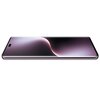 Smartfon HONOR Magic 7 Lite 5G 8/256GB 6.78" 120Hz Fioletowy 5G Tak