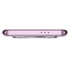 Smartfon HONOR Magic 7 Lite 5G 8/256GB 6.78" 120Hz Fioletowy Kolor obudowy Fioletowy