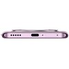 Smartfon HONOR Magic 7 Lite 5G 8/256GB 6.78" 120Hz Fioletowy Aparat fotograficzny tylny Tak