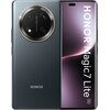 Smartfon HONOR Magic 7 Lite 5G 8/256GB 6.78" 120Hz Czarny