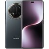 Smartfon HONOR Magic 7 Lite 5G 8/256GB 6.78" 120Hz Czarny NFC Tak