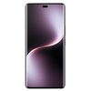 Smartfon HONOR Magic 7 Lite 5G 8/256GB 6.78" 120Hz Czarny Pamięć wbudowana [GB] 256