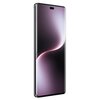Smartfon HONOR Magic 7 Lite 5G 8/256GB 6.78" 120Hz Czarny Aparat Tylny 108 Mpx + 5 Mpx, Przedni 16 Mpx