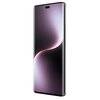Smartfon HONOR Magic 7 Lite 5G 8/256GB 6.78" 120Hz Czarny Liczba rdzeni procesora Ośmiordzeniowy