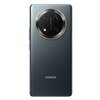Smartfon HONOR Magic 7 Lite 5G 8/256GB 6.78" 120Hz Czarny Pamięć RAM 8 GB