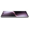 Smartfon HONOR Magic 7 Lite 5G 8/256GB 6.78" 120Hz Czarny 5G Tak