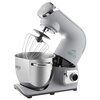 Robot kuchenny planetarny ETA Gratus Evo Vital ETA102890092 Regulacja obrotów Mechaniczna-płynna