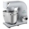 Robot kuchenny planetarny ETA Gratus Evo Vital ETA102890092 Funkcje Kruszenie lodu