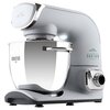 Robot kuchenny planetarny ETA Gratus Evo Vital ETA102890092 Funkcje Mielenie mięsa