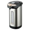 Dyspenser do wody MAESTRO MR-080