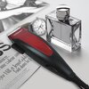 Strzyżarka MAESTRO MR-656C 3-12 mm Czerwony Zasilanie Sieciowe