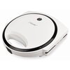 Gofrownica MAESTRO MR-714