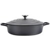 Garnek MAESTRO MR-4528-S 28 cm
