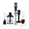 Blender MAESTRO MR-567