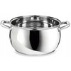 Garnek MAESTRO MR-3515-22 22 cm Przeznaczenie Kuchenki mikrofalowe