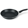 Patelnia MAESTRO MR-1215-24 24 cm