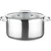Garnek MAESTRO MR-3514-20 20cm
