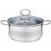 Garnek MAESTRO MR-3508-26 26 cm