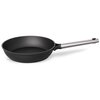 Patelnia MAESTRO MR-1227-28 28 cm