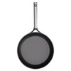 Patelnia MAESTRO MR-1227-28 28 cm Ilość elementów 1