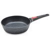 Patelnia MAESTRO MR-4724 24 cm