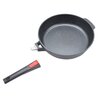 Patelnia MAESTRO MR-4724 24 cm Ilość elementów 2