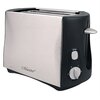 Toster MAESTRO MR-704 Tacka na okruchy Tak